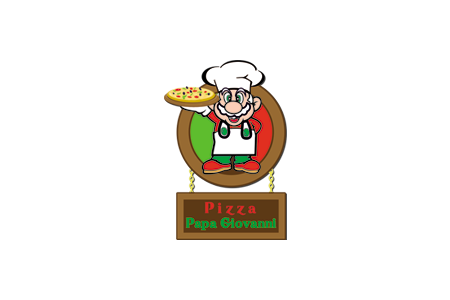 Отзыв на ресторан доставки papapizza